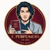 f.perpumers