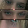 vikusya0289