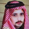 rafiullah.khan3857