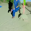 saood.jan.ziddi