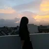 sandi.kyaw260