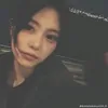 khairaaaaa67