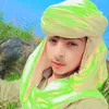 umar.wattoo295