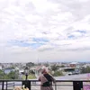deeewwwwww_06