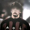 fanka100002