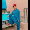 arsaljanijagrani