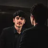 shahin97512