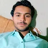 m.amjad9326