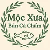 buncachammocxua