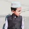 humaira.moni570