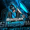 romjan.yt80