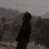 ismailkhani81
