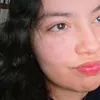 mich_r_1