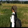 su.htet3222