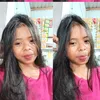 karina.karin708