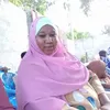 umi.umi.halipha