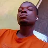 onasanya.ayomide6