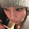 wonrix3