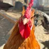 chickenworld