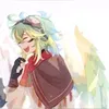 quickdropzee