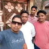 md.shohan.mia343