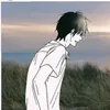 jhn.mrvn.bd