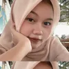 uli.ulfa5
