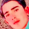 user7431958080446u