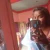 ritu.123498