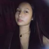 dhey_ella