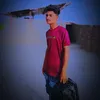 user4869215554323