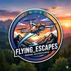 flying_escapes