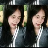 my.lia34