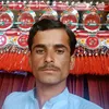 user22450788630683