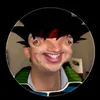 fandeabrahahamnumero1