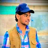 n4najam33