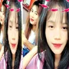 pyae.phyo.aung89209