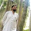 said.faqir.kumrat