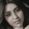 samiry237