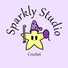 sparkly.studio_