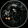 marcusjr1218