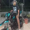 fajrialll555
