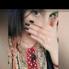 maryam49699