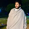 hassan...56jpj