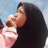 sahara.hayeelateh