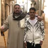 abd.alrhman.rmdan