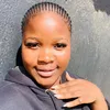 Sphokazi 💜