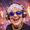 La Nonna 👵