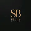 asha.suleiman.shuu