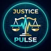 Justice Pulse